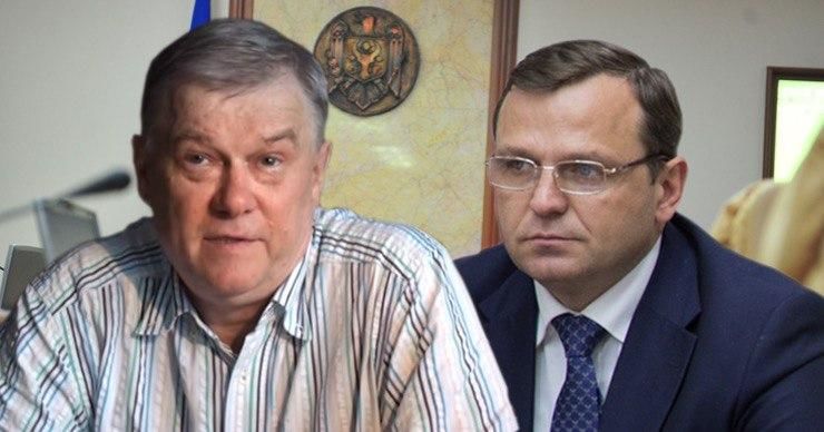 Павловский: Если бы в 2019 году премьером стал Нэстасе, то ситуация была бы иной.