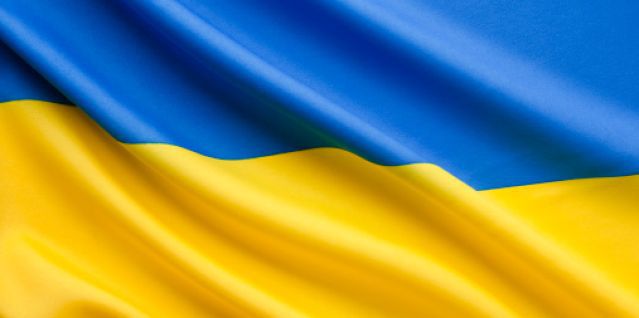 Информация в том числе и на русском языке обновляется и на сайтах Петра Порошенко, Верховной рады и МВД Украины. Фото: pechersk-pr.org.