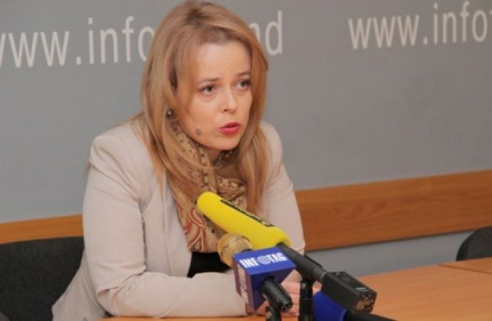 Петренко и Петков выступили в защиту адвоката Урсаки.