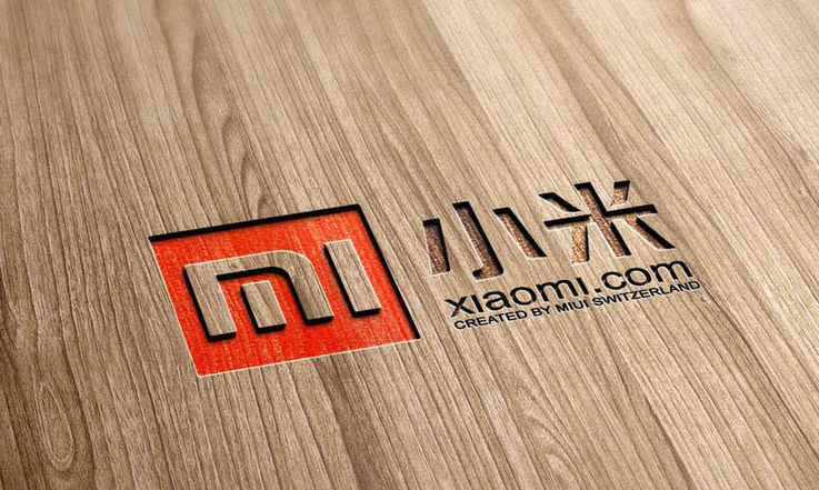 Основатели Xiaomi поделились секретом выбора названия для своего бренда
