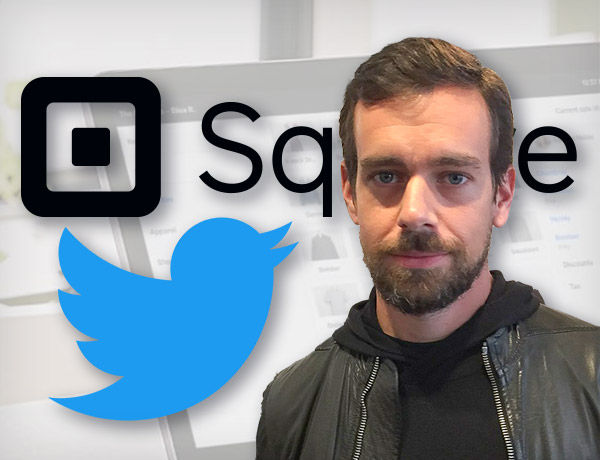 Основатель Twitter Джек Дорси поддержал приобретение компании Илоном Маском.