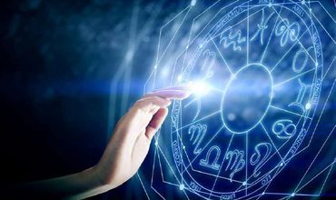 Horoscop 2 noiembrie 2017. Norocul le surâde unor zodii. Foto: libertatea.ro