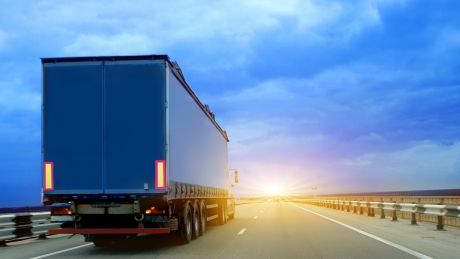 Exporturile de mărfuri autohtone au scăzut cu 13,3%. Foto: oficial.md