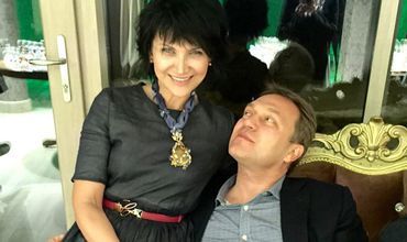 Serghei Iaralov ar putea fi coordonatorul furtului miliardului. Foto: moldova24.net