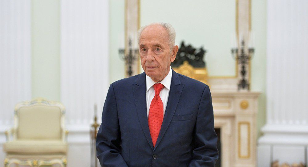 Oamenii politici din Israel, inclusiv spicherul Knesset-ului și liderul opoziției parlamentare, au exprimat condoleanțe.