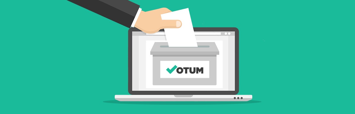 Votum.md: procesul de votare în timp real.