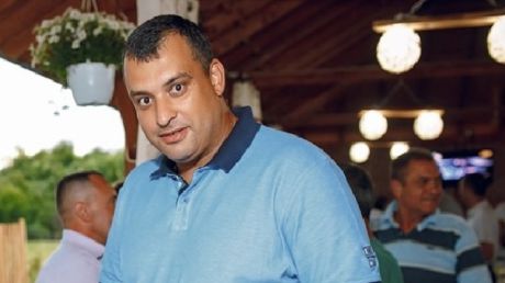 Şeful Inspectoratului Fiscal din Ialoveni, cercetat penal pentru evaziune fiscală. Foto: ialoveni.info
