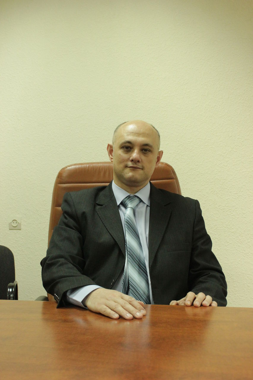 Echipa EuroCreditBank are drept obiectiv de bază, pentru următorii ani, crearea unei bănci moldoveneşti cu adevărat inovative şi responsabile din punct de vedere social.