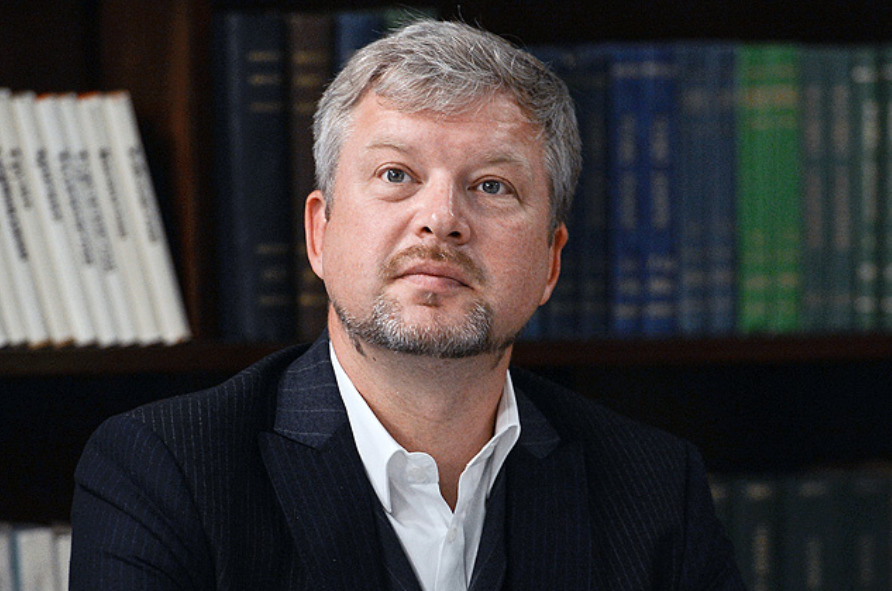 Экстренно госпитализирован Валдис Пельш.