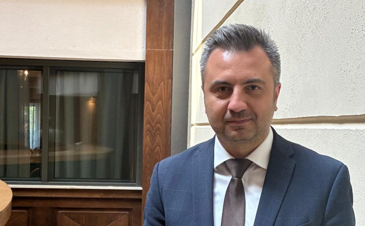 Таран: При изменении цен на международном рынке тариф на газ может быть снижен.
