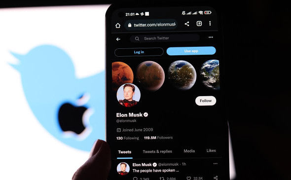 В Apple заверили, что не собираются удалять Twitter из App Store.