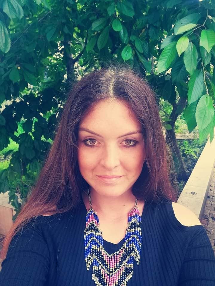В Кишиневе разыскивается женщина. 