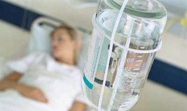 Центр Общественного Здоровья расследует это дело.