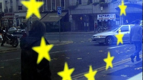ЕС ввел ограничительные меры по торговле и инвестициям для Крыма и Севастополя.
