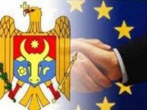 Potrivit datelor Biroului Național de Statistică, exportul mărfurilor autohtone, în semestrul I al anului 2014.
