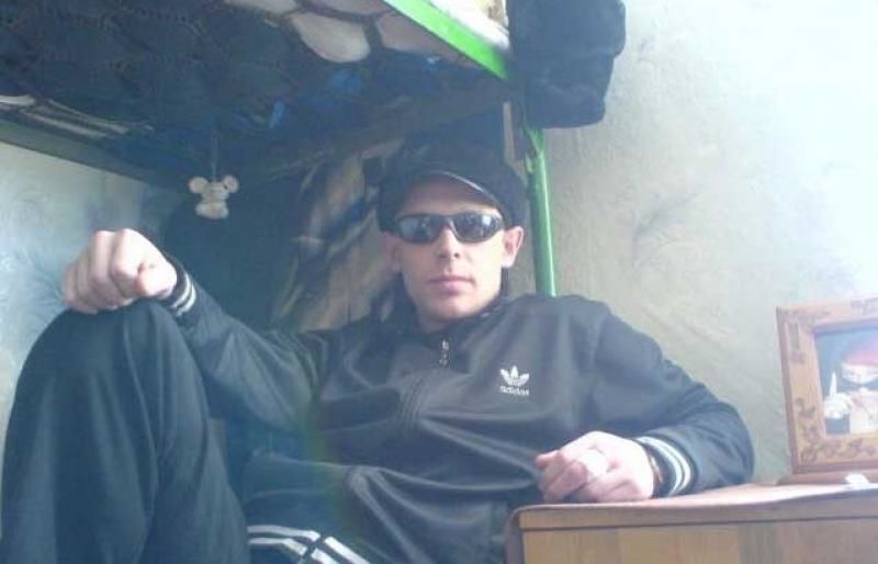 Un deținut în greva foamei cere vizite intime în stil „harem”.