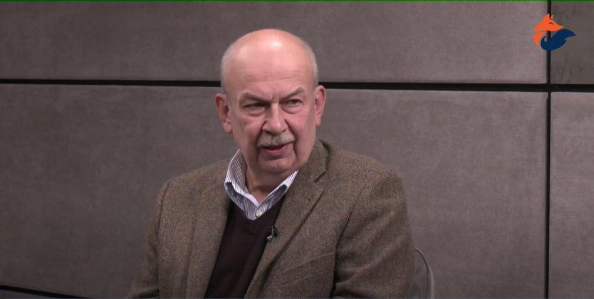 Чобану о 100 днях работы кабмина: Огромная пропасть между ожиданиями и результатом.