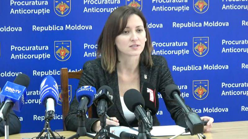 Драгалин: В делах Шора, Плахотнюка и Платона были злоупотребления правосудием.