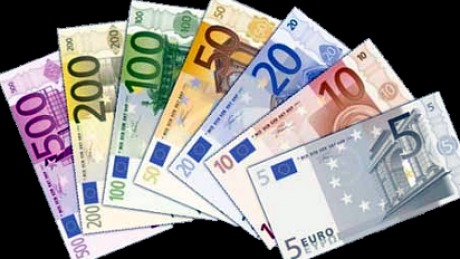 O tânără din Thailanda a primit 2,3 milioane de euro în cont, din greșeală. Foto: ofunill.blogspot.com