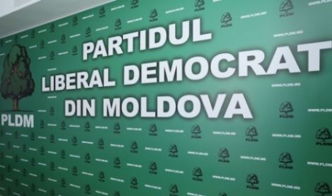 Sondajul a fost realizat în perioada 29 septembrie-21 octombrie pe un eșantion de 1500 de persoane.