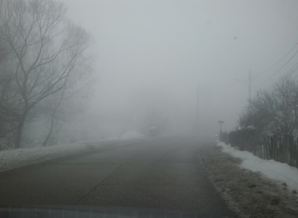 Detalii privind prognoza meteo puteți afla pe meteo.point.md.