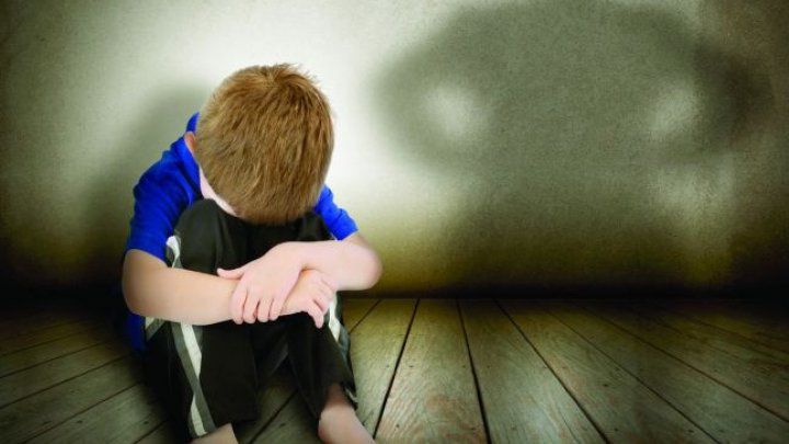 Detalii în cazul ucigașului care ar fi agresat sexual un deținut minor