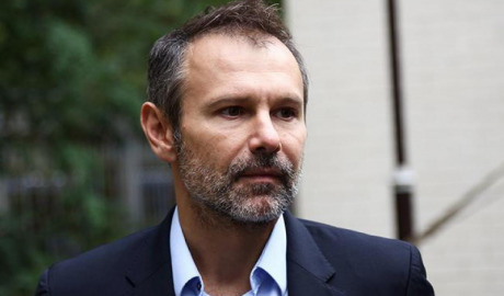 Лидер "Океана Эльзы" созывает украинцев, чтобы сделать важное заявление.