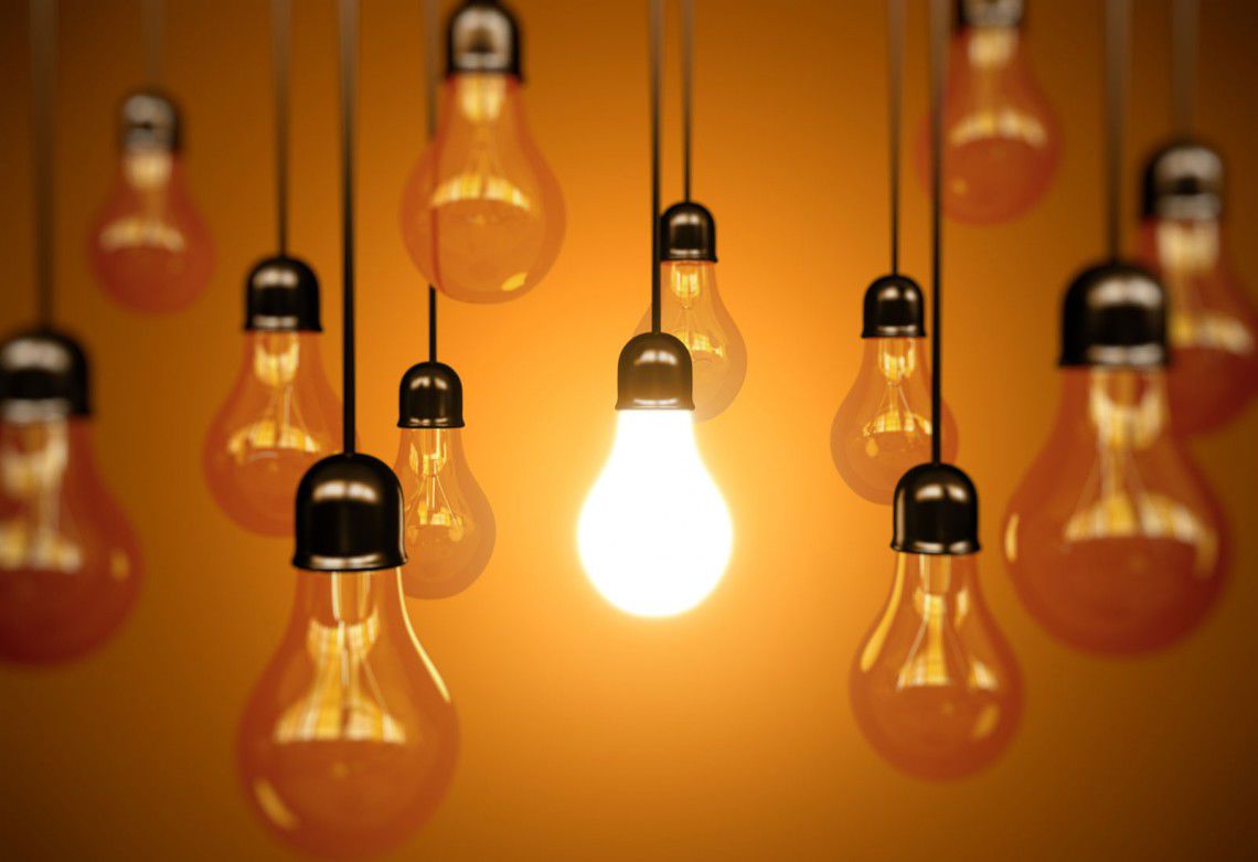 Energia electrică, deconectată: Adresele și localitățile vizate