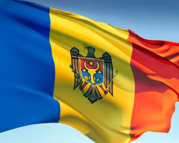 По мнению Николая Журавски, в этом году у Молдовы более сильная сборная.