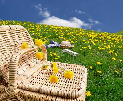 Potrivit meteorologilor, săptămîna viitoare, vremea va fi caldă şi însorită, iar în timpul nopţii vor fi posibile ploi de scurtă durată.