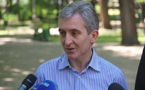 Правительство Молдовы обещает компенсировать затраты производителям плодоовощной продукции, и отыскать для них новые рынки сбыта.