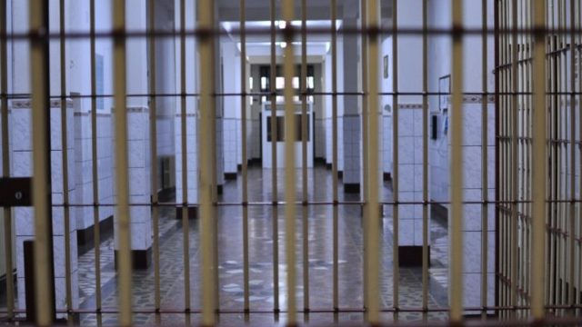 Новую тюрьму в Кишиневе сдадут в эксплуатацию до 2028 года.