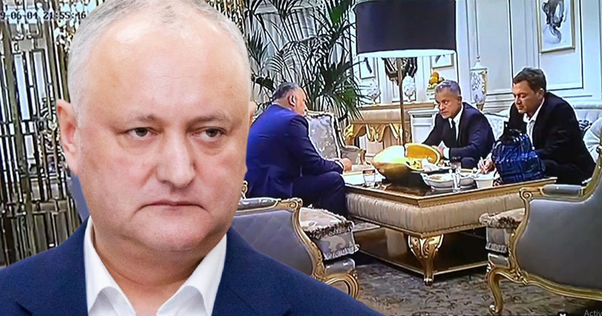 Антикоррупционная прокуратура отправила дело о "Кульке" в суд.