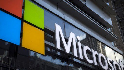 Microsoft научила искусственный интеллект распознавать юмор.