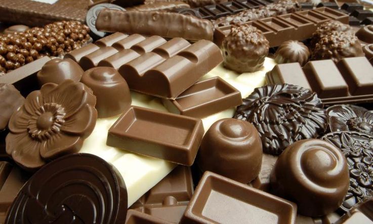 Unde va fi deschisă prima fabrica de ciocolată din Găgăuzia?