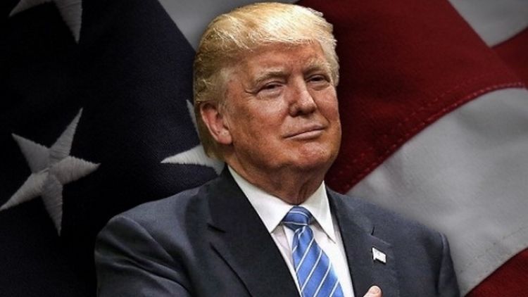Во время президентской гонки Трамп не раз заявлял о своем намерении вывести США из торгового соглашения.