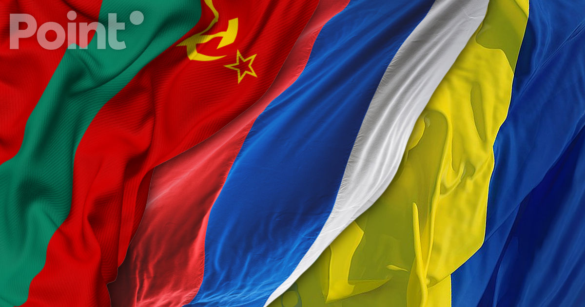 Viitoarele negocieri de pace dintre Rusia și Ucraina ar putea include o clauză privind Transnistria.