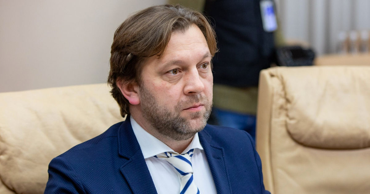 Alaiba, despre cum economiseşte energie: Sunt obişnuit să duc un mod de viaţă modest.