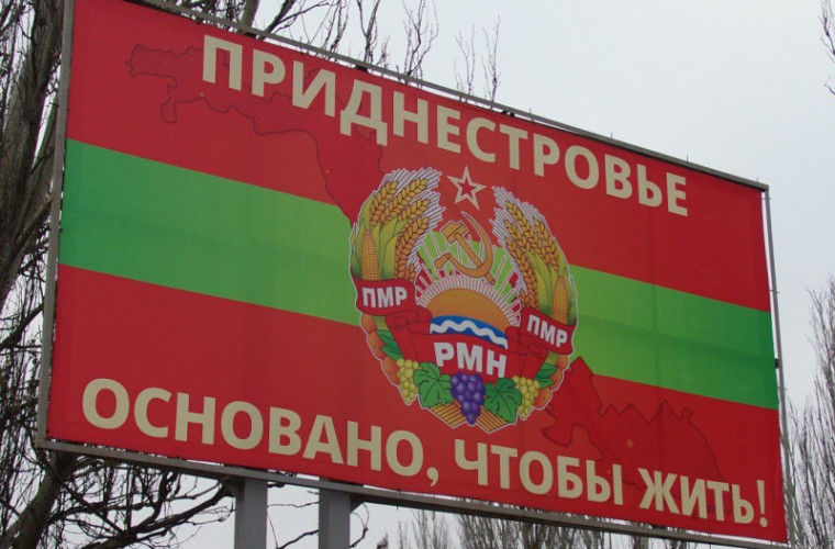 Лесник требует, чтобы ОБСЕ вмешалась в обеспечение доступа врачей в Зону безопасности.