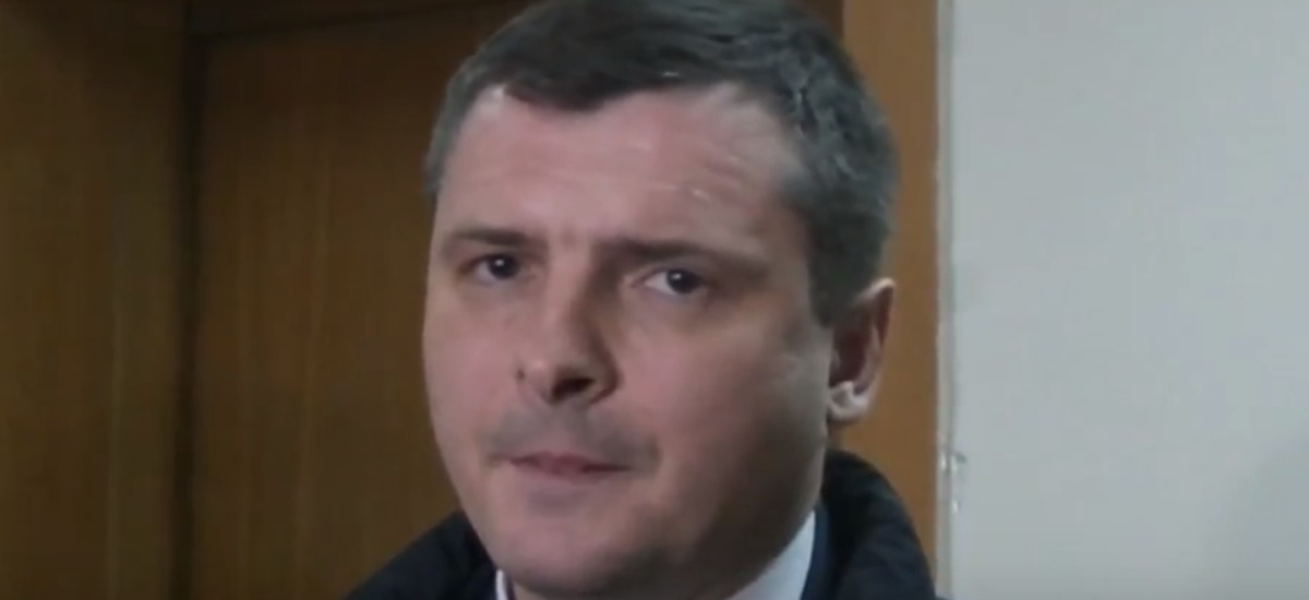 Dosarul Braguța: Procurorul a renunțat la o parte din martori. Foto: CrimeMoldova