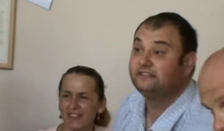 Уточним, что Серджиу Чеботарь получил в понедельник, 1 августа, 30 суток ареста.