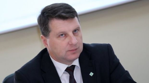 Letonia are un nou președinte. Foto: rtv.net