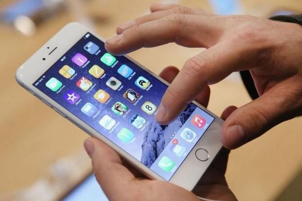 Google plătește anual trei miliarde de dolari către Apple. 