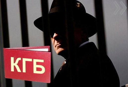 В Латвии опубликуют полную базу данных республиканского КГБ, захваченную в 1991 году.