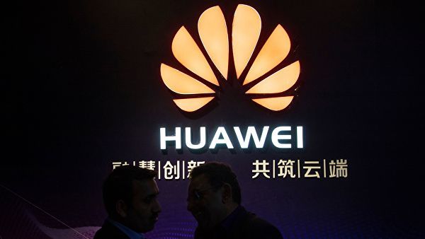 США и Австралия обвиняли Huawei в техническом шпионаже и сборе секретных данных с помощью своего оборудования. 