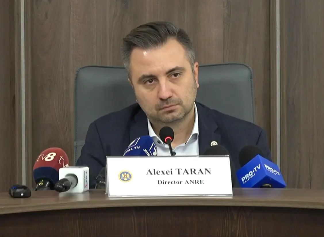 Глава НАРЭ: Цены на топливо будут расти, но темпы роста будут умеренными.