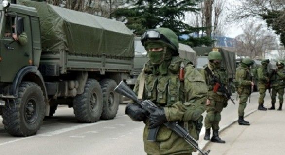Ministrul rus al Apărării, invitat de Șalaru la parada din 27 august.