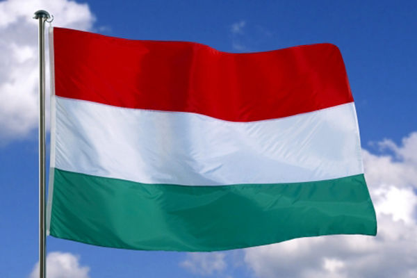 Acord cu Ungaria de asistenţă reciprocă în caz de situaţii excepţionale 