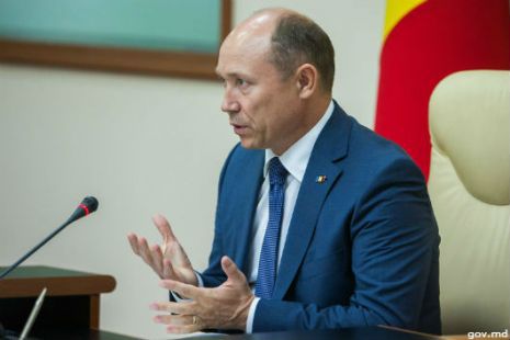 Стрелец: Мы проследим, чтобы эта процедура не была нарушена.