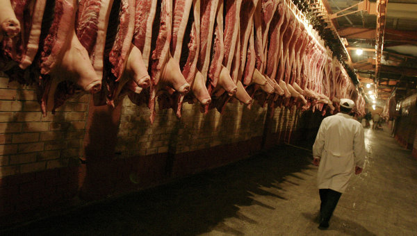 Молдавская продукция запрещается из=за нарушений ветеринарно-санитарных требований и норм Таможенного союза.